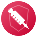 Angular Service Injector